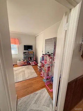 $207,000 | 16 Edgewood Lane South, Centralia, IL 62801