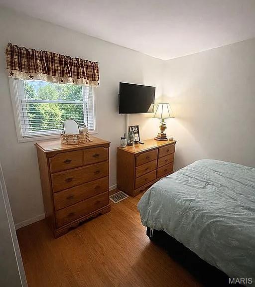 16 Edgewood Lane South Centralia, IL 62801 - Photo 26 of 34