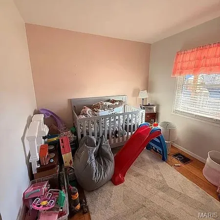 $207,000 | 16 Edgewood Lane South, Centralia, IL 62801