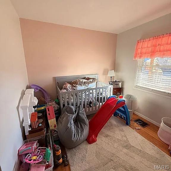 16 Edgewood Lane South Centralia, IL 62801 - Photo 27 of 34
