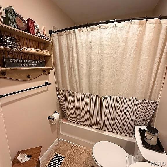 16 Edgewood Lane South Centralia, IL 62801 - Photo 28 of 34