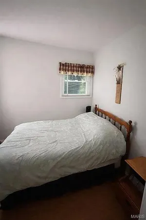 $207,000 | 16 Edgewood Lane South, Centralia, IL 62801