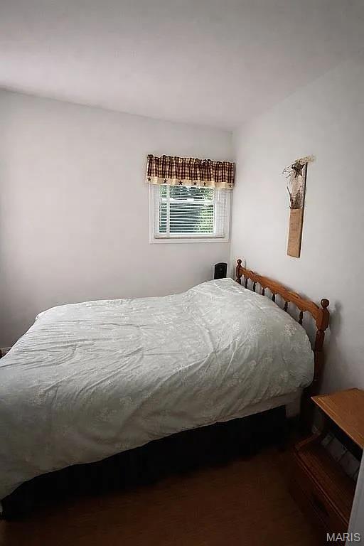 16 Edgewood Lane South Centralia, IL 62801 - Photo 30 of 34