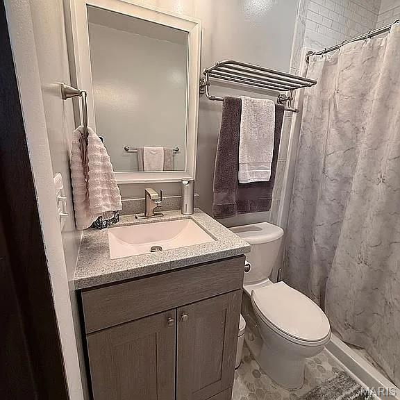 16 Edgewood Lane South Centralia, IL 62801 - Photo 31 of 34
