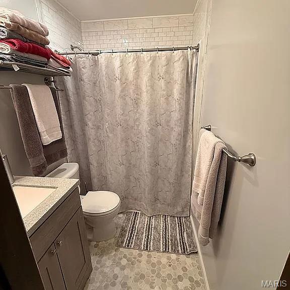 16 Edgewood Lane South Centralia, IL 62801 - Photo 32 of 34
