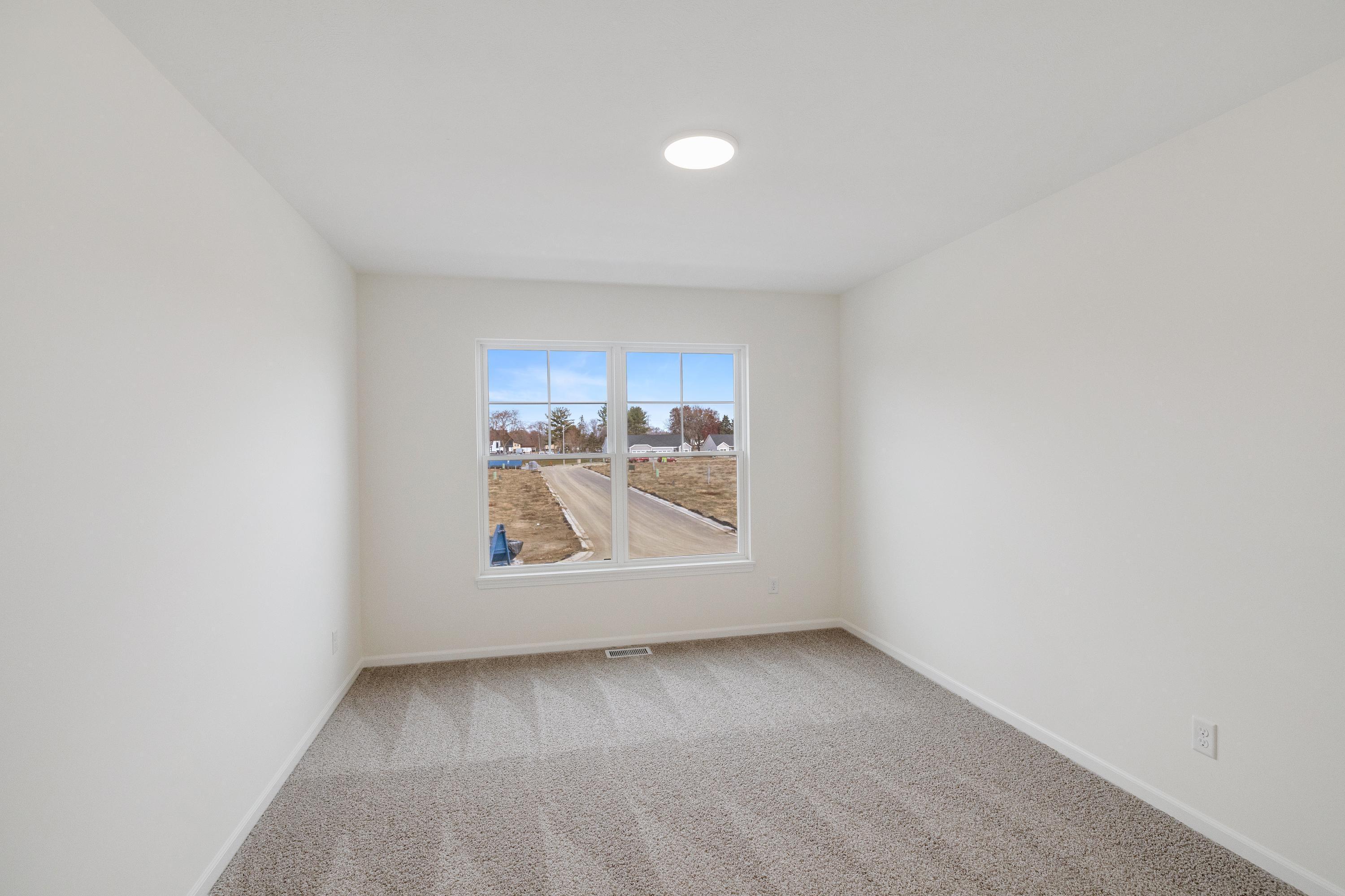 6137 Rushing Avenue Portage, IN 46368 - Photo 11 of 17 3000x2000