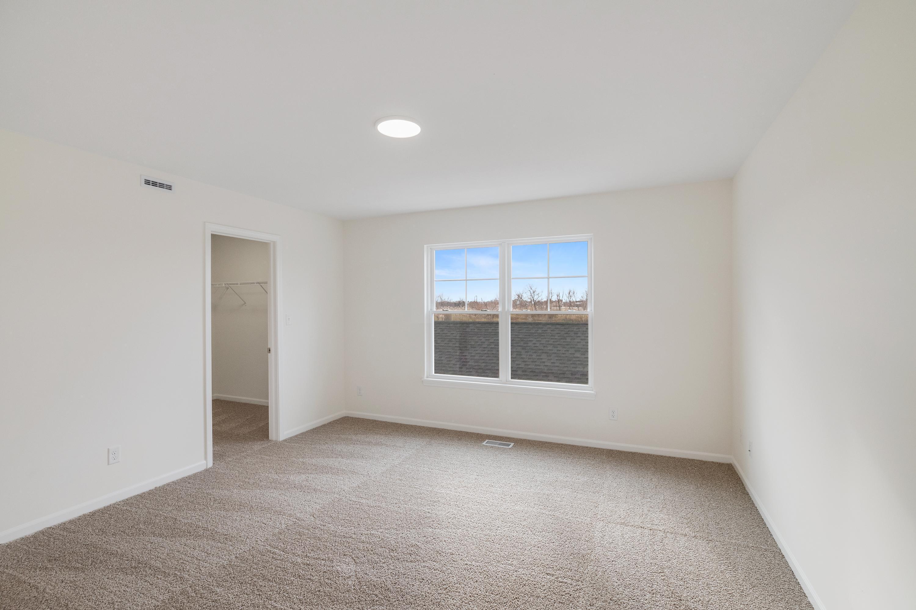 6137 Rushing Avenue Portage, IN 46368 - Photo 12 of 17 3000x2000