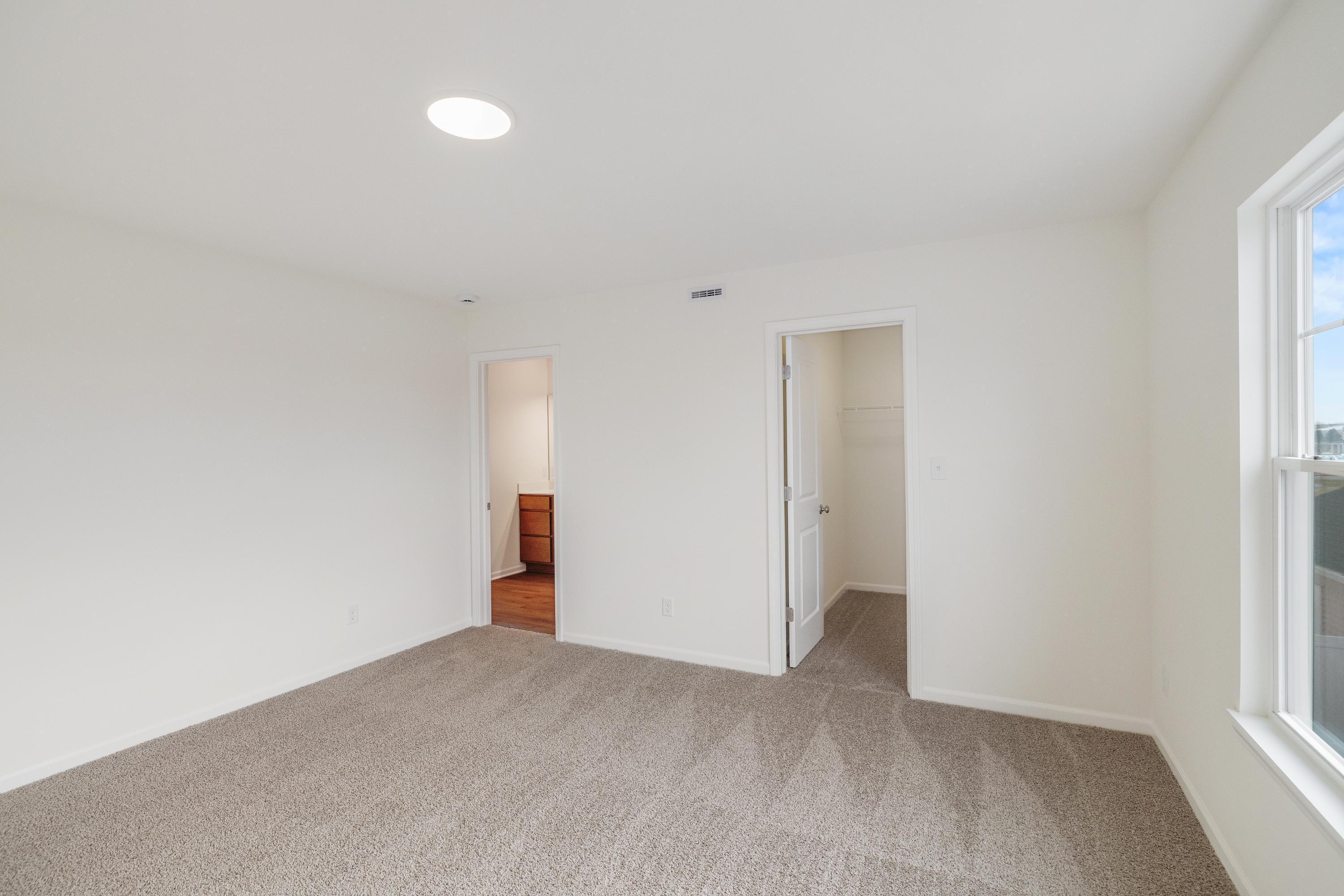 6137 Rushing Avenue Portage, IN 46368 - Photo 13 of 17 3000x2000