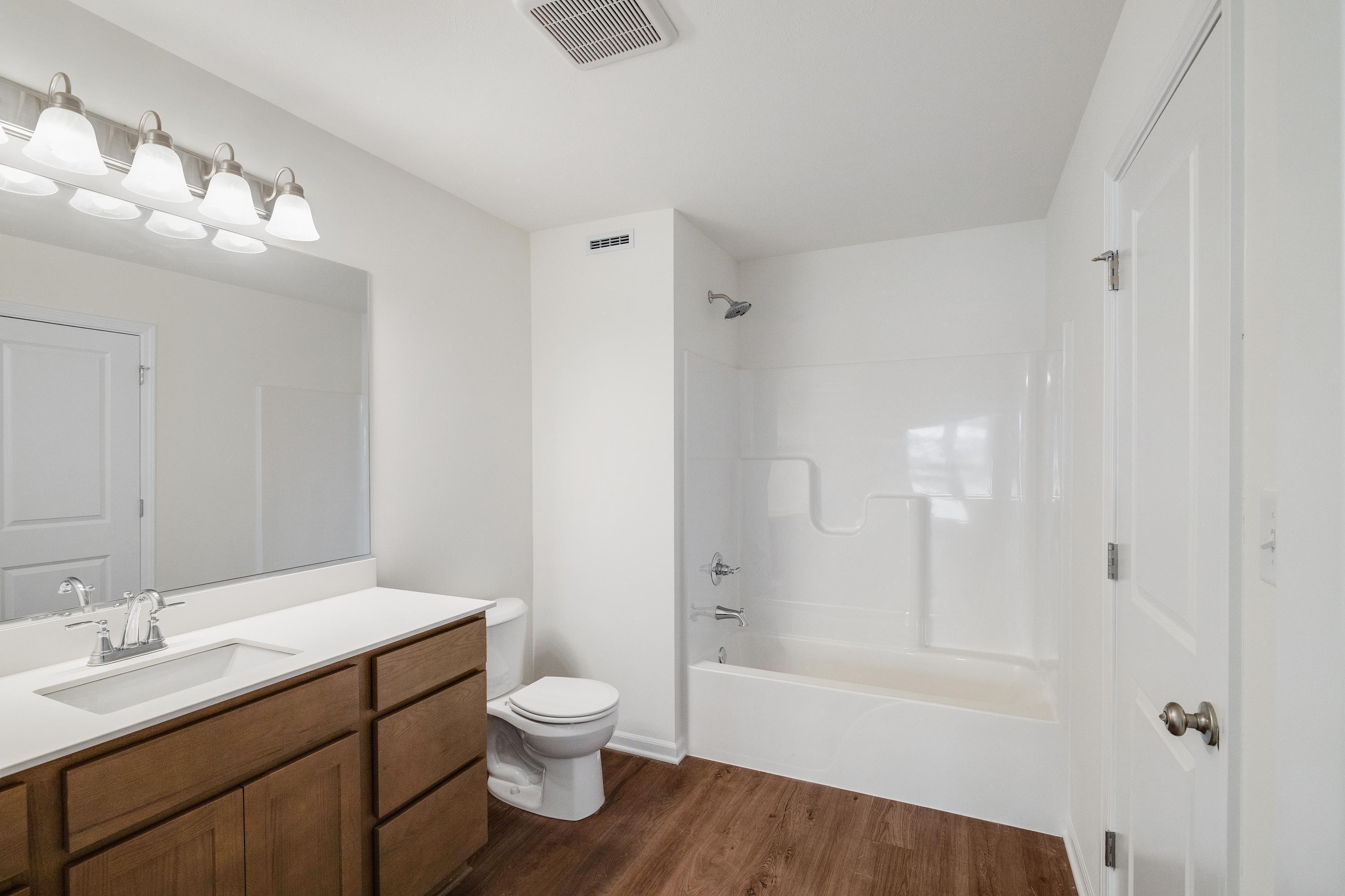 6137 Rushing Avenue Portage, IN 46368 - Photo 14 of 17 3000x2000