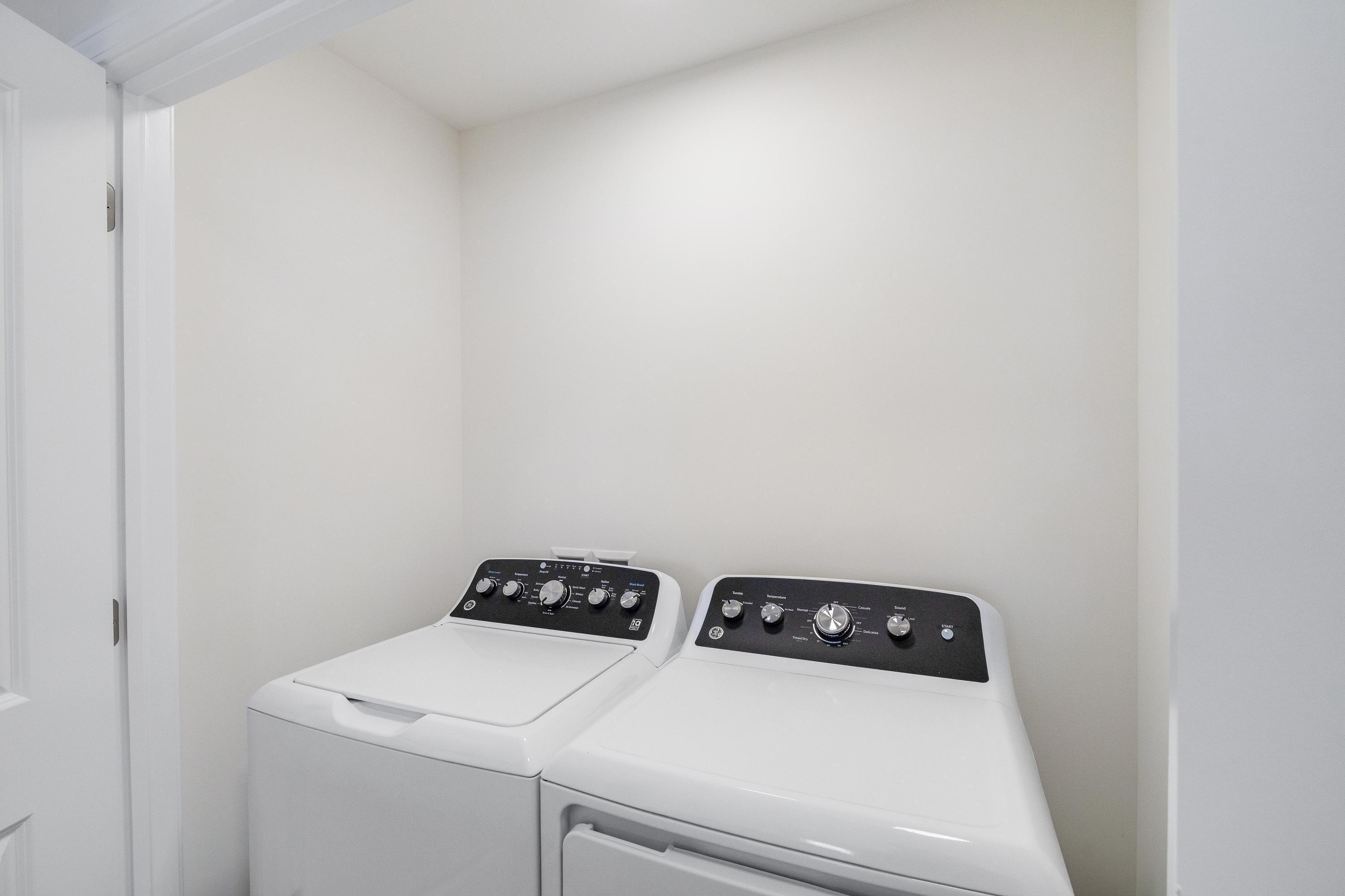 6137 Rushing Avenue Portage, IN 46368 - Photo 16 of 17 3000x2000