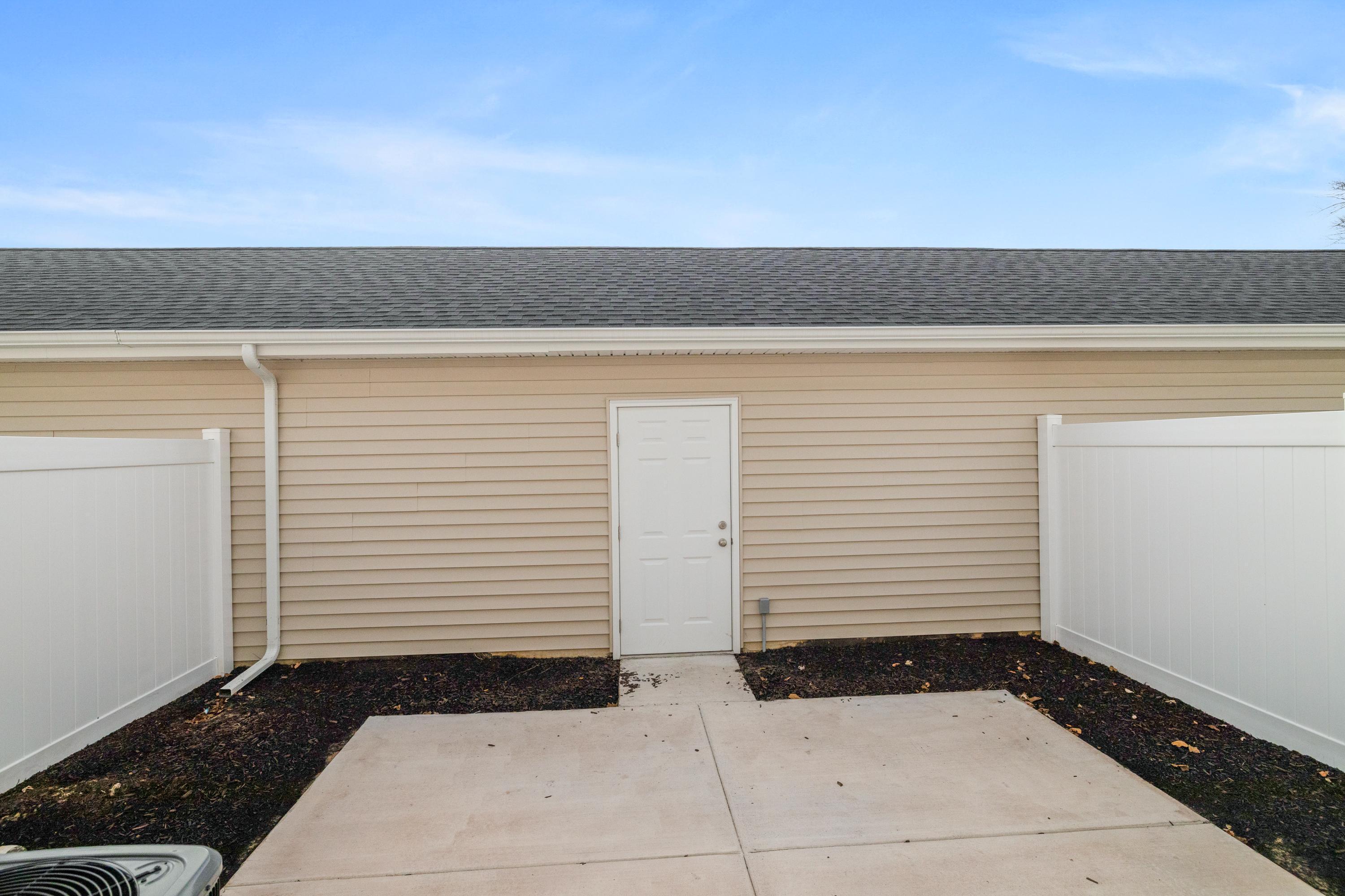 6137 Rushing Avenue Portage, IN 46368 - Photo 17 of 17 3000x2000