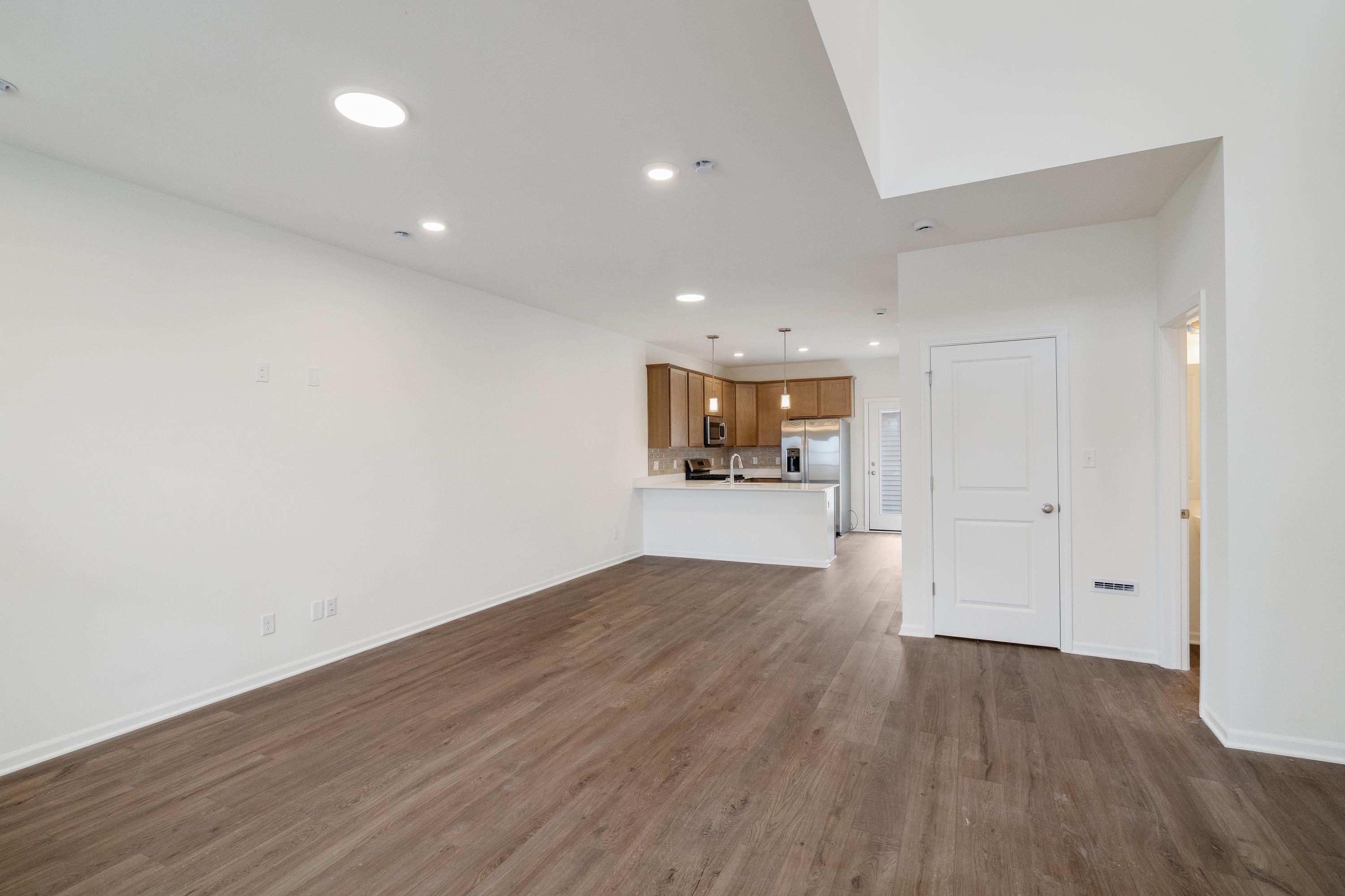 6137 Rushing Avenue Portage, IN 46368 - Photo 3 of 17 3000x2000