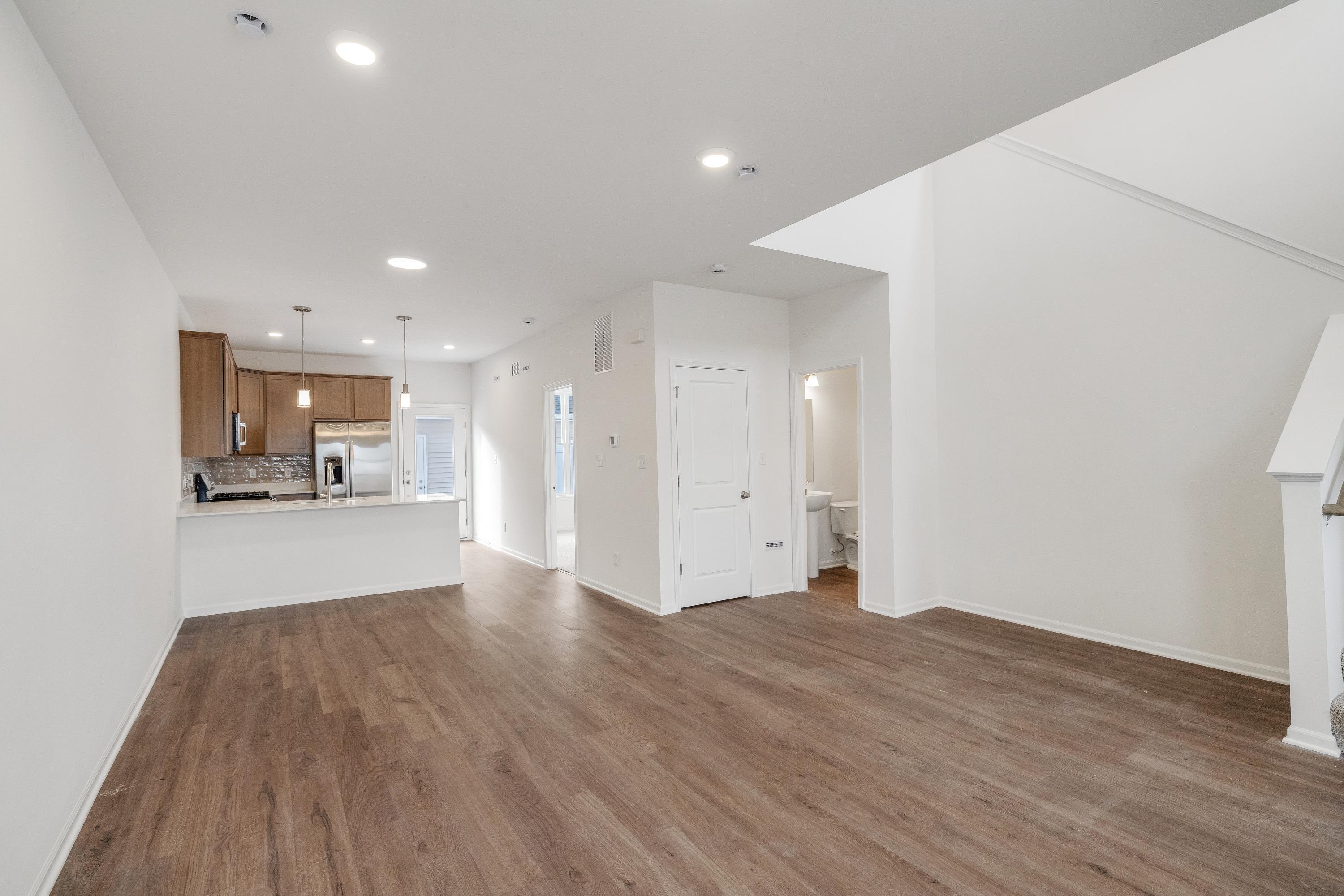 6137 Rushing Avenue Portage, IN 46368 - Photo 4 of 17 3000x2000