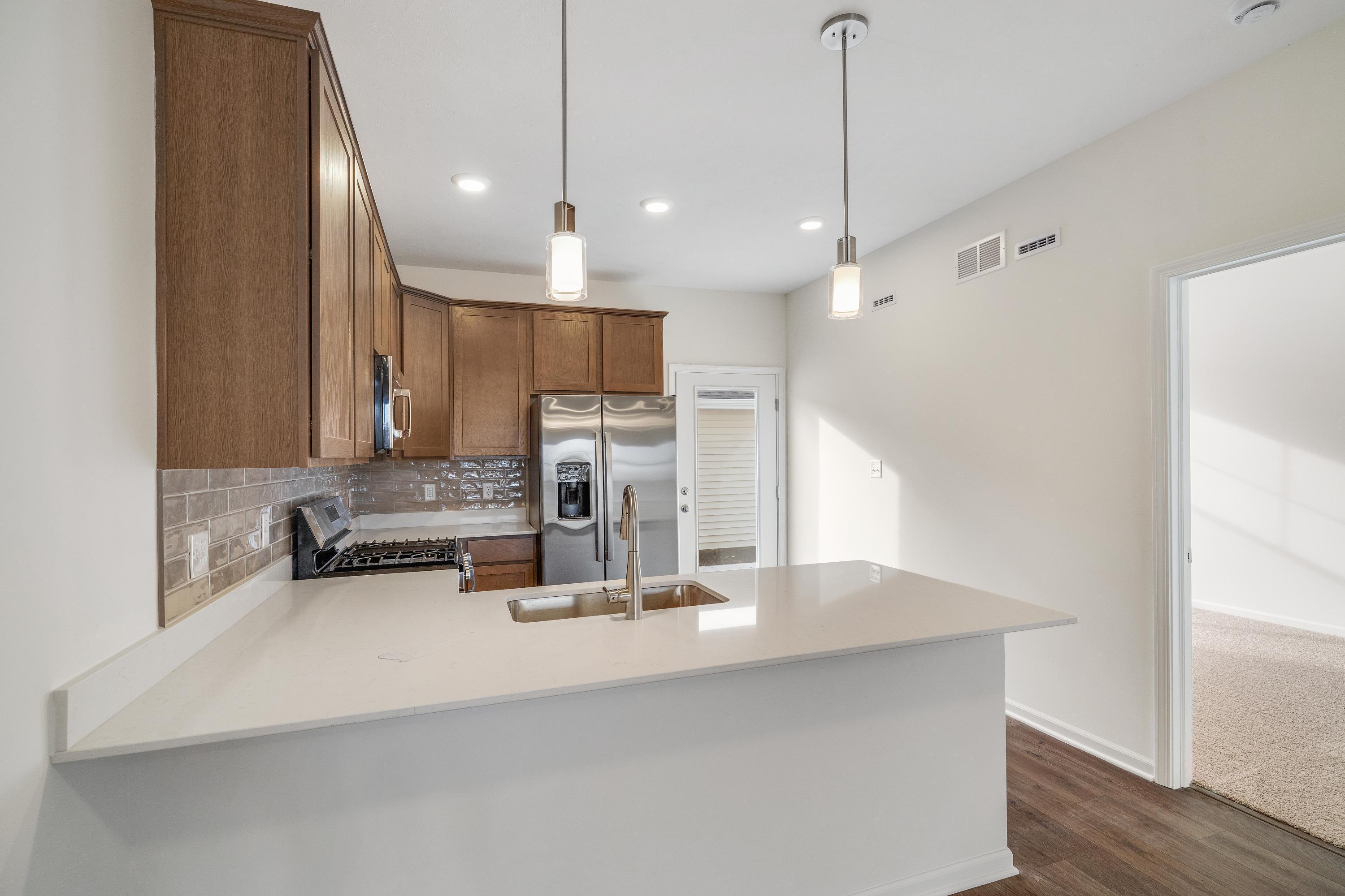 6137 Rushing Avenue Portage, IN 46368 - Photo 5 of 17 3000x2000