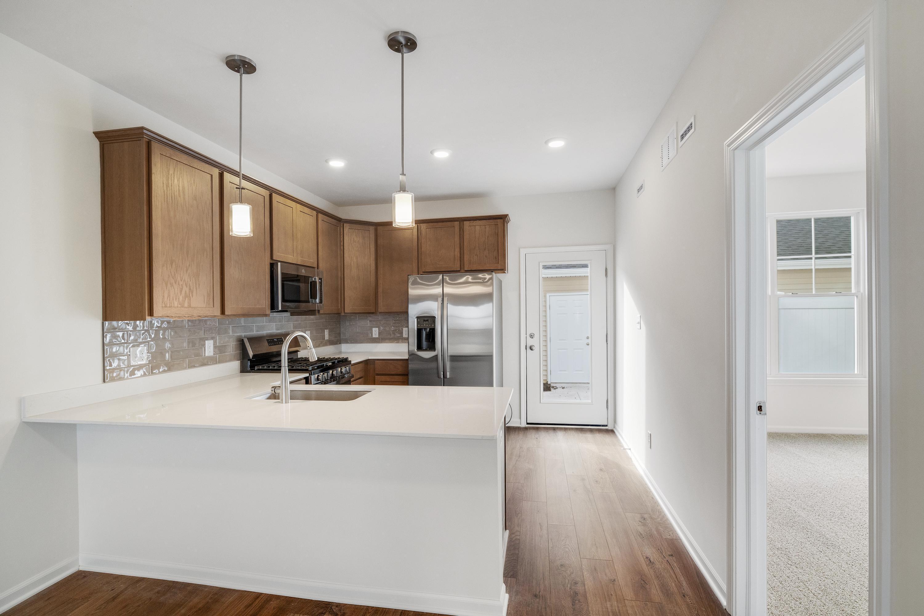 6137 Rushing Avenue Portage, IN 46368 - Photo 6 of 17 3000x2000