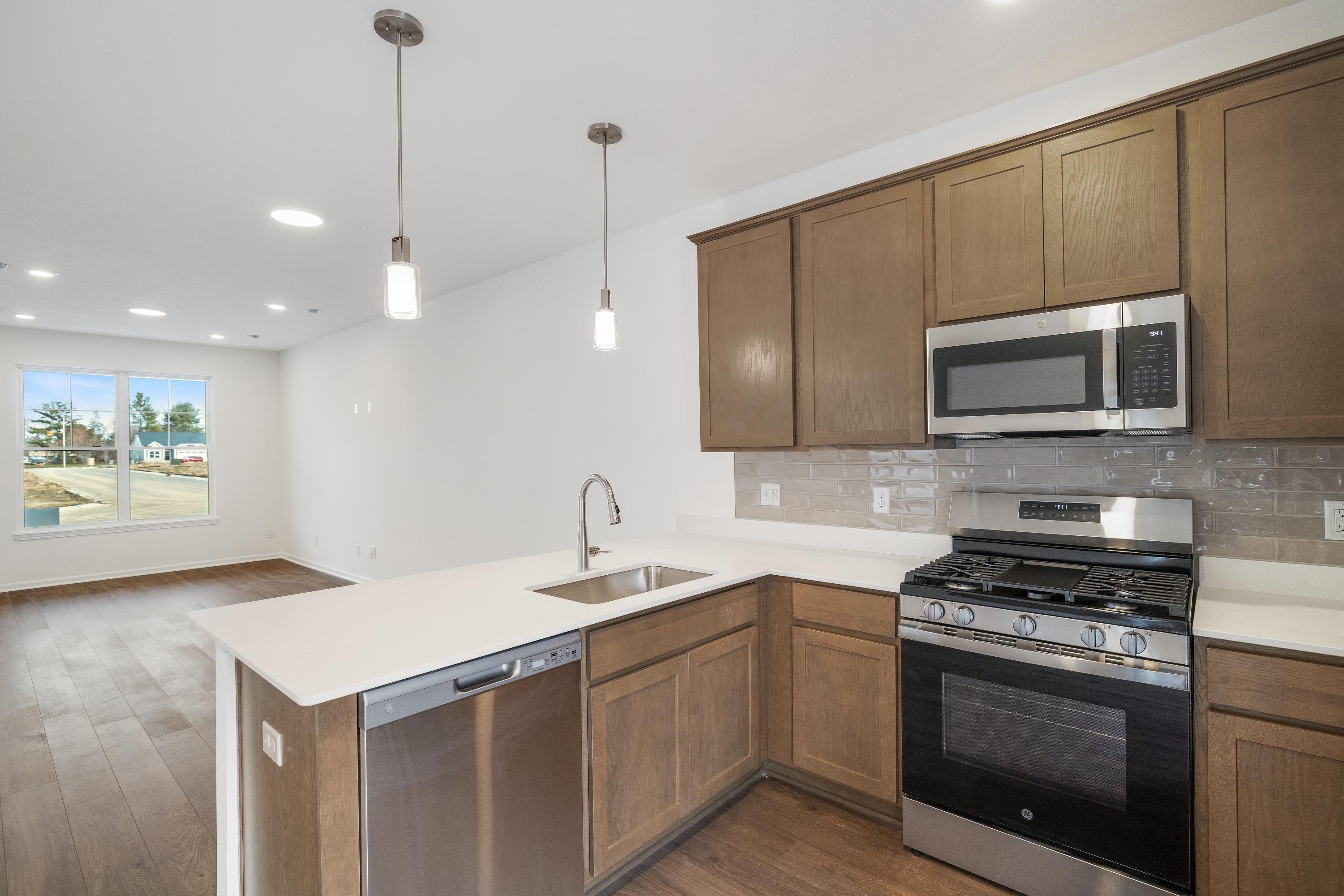 6137 Rushing Avenue Portage, IN 46368 - Photo 7 of 17 3000x2000