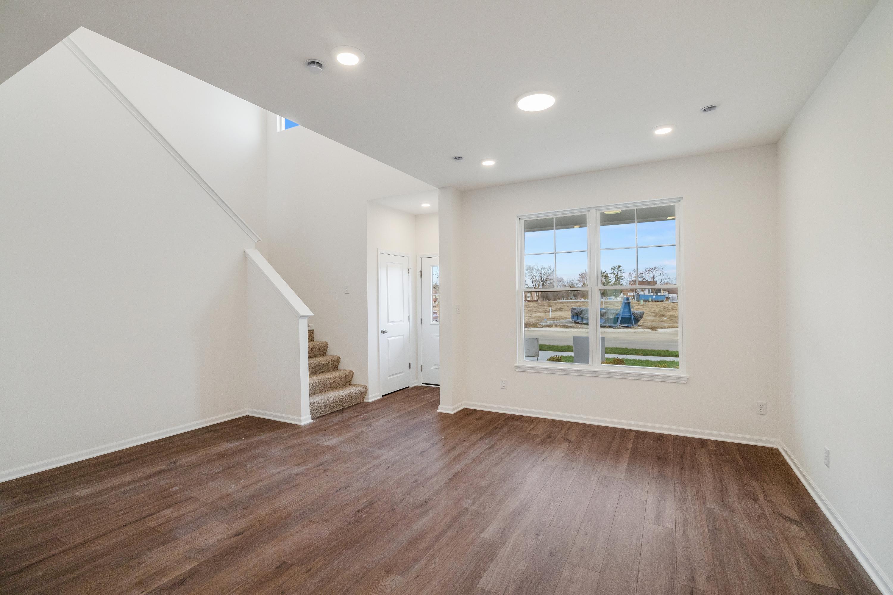 6137 Rushing Avenue Portage, IN 46368 - Photo 8 of 17 3000x2000