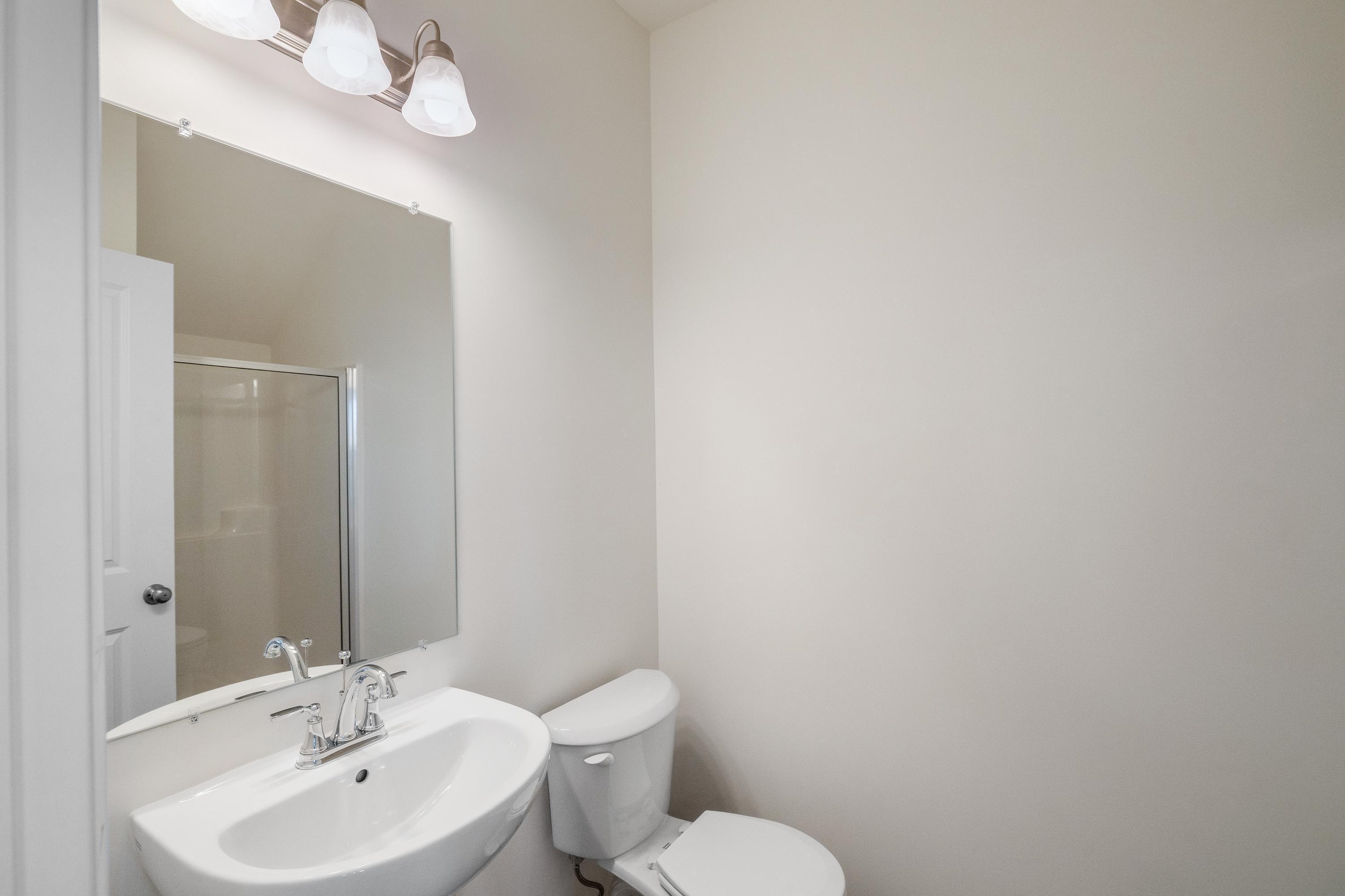 6137 Rushing Avenue Portage, IN 46368 - Photo 9 of 17 3000x2000