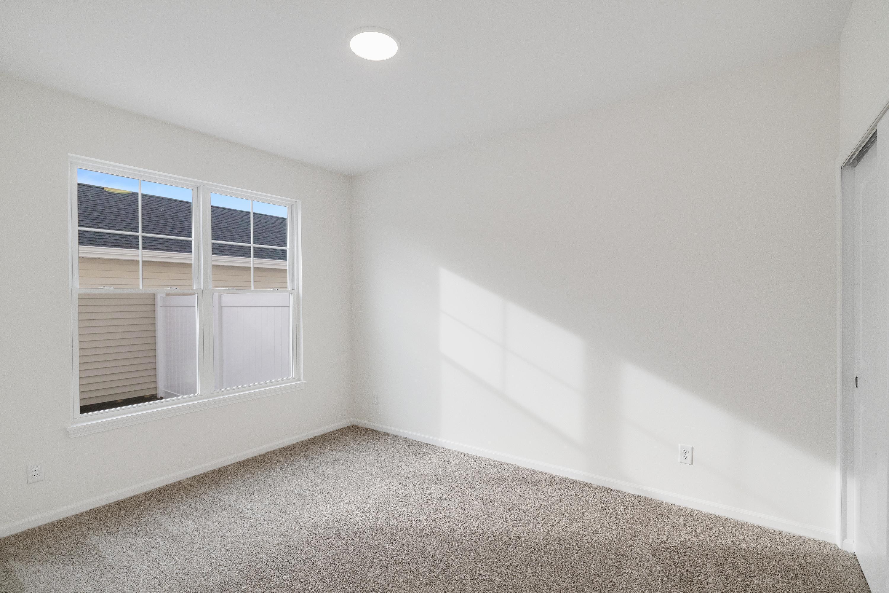 6137 Rushing Avenue Portage, IN 46368 - Photo 10 of 17 3000x2000