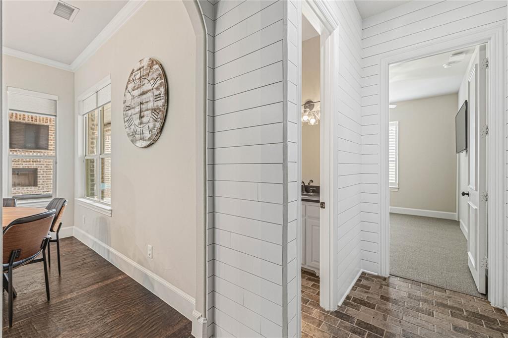 960 Packsaddle Trail Prosper, TX 75078 - Photo 21 of 36