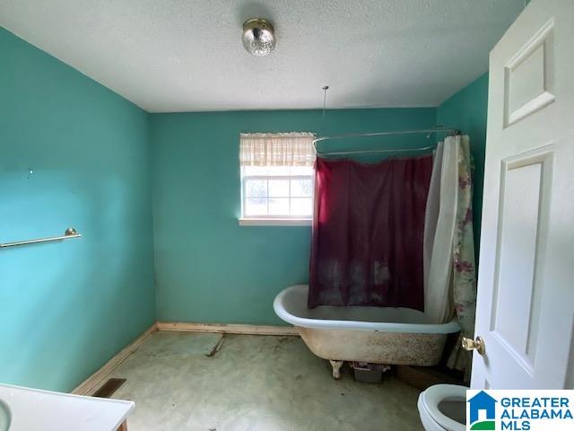 195 Wyatt Lake Road Odenville, AL 35120 - Photo 13 of 16