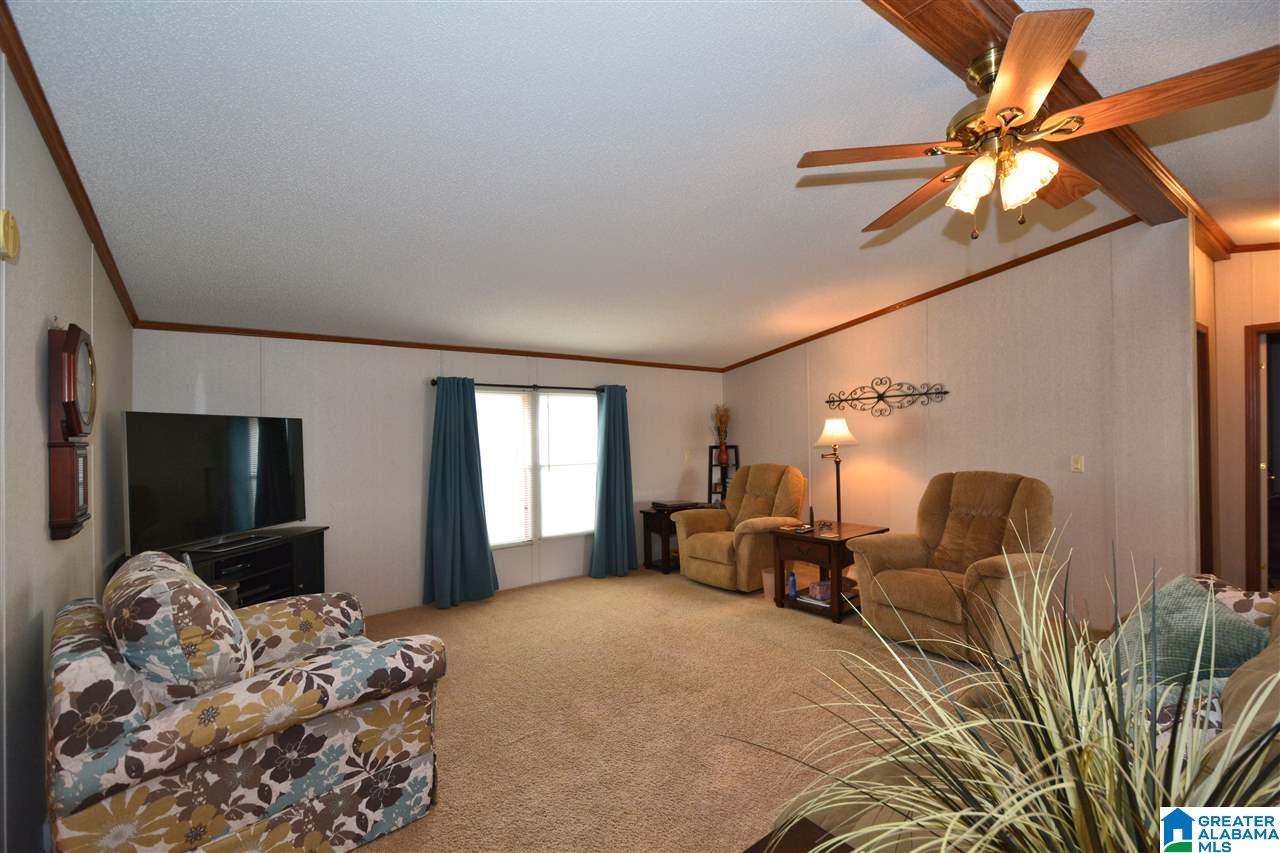 110 Spring Drive Shelby, AL 35143 - Photo 14 of 40