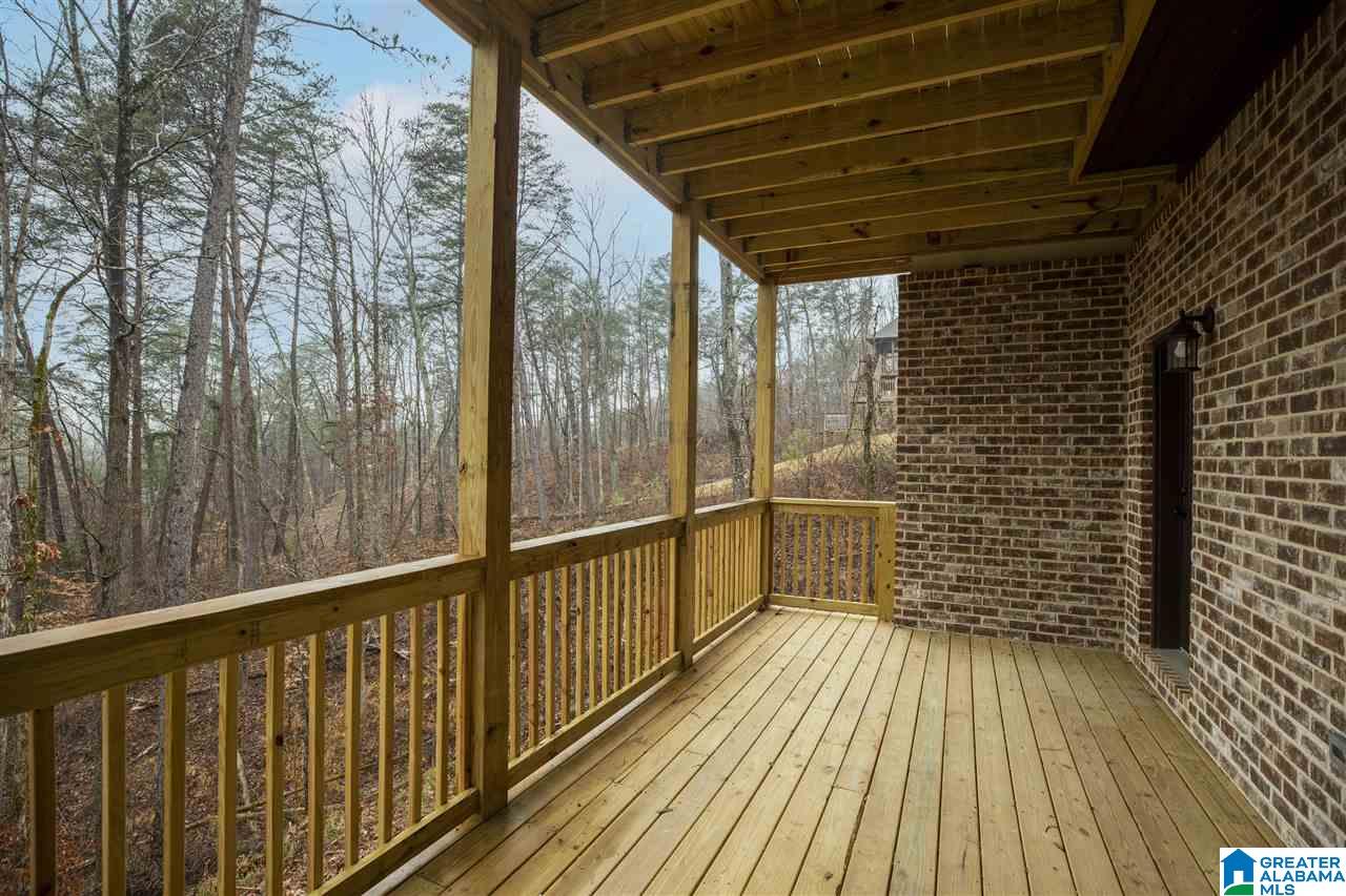 537 Beasley Road Gardendale, AL 35071 - Photo 39 of 40
