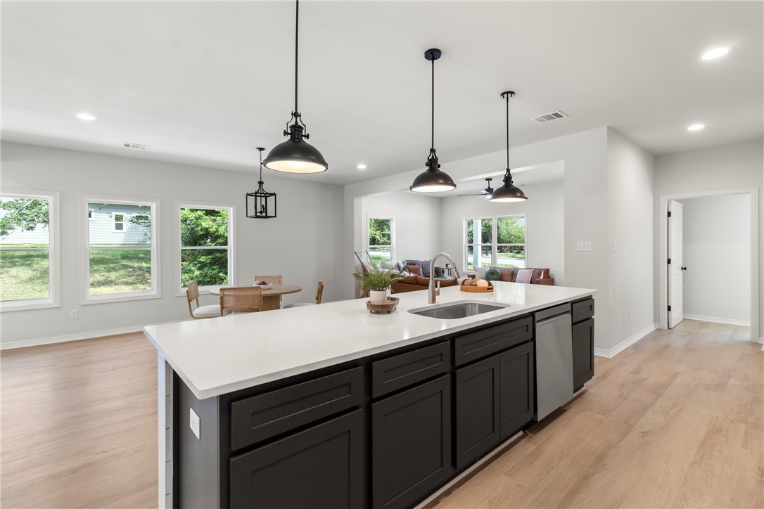 1104 Berkeley Street College Station, TX 77840 - Photo 25 of 44