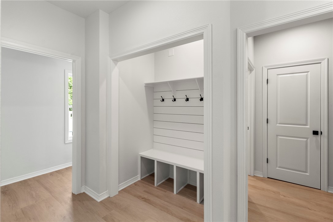 1104 Berkeley Street College Station, TX 77840 - Photo 32 of 44