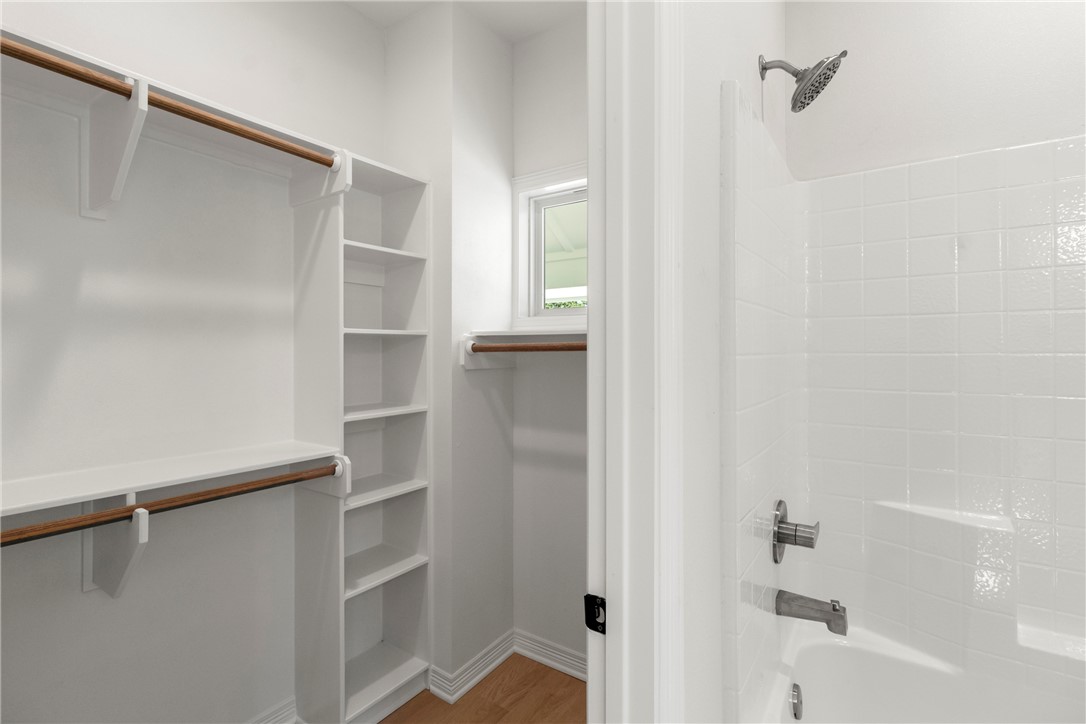 1104 Berkeley Street College Station, TX 77840 - Photo 38 of 44 a view of walk in closet