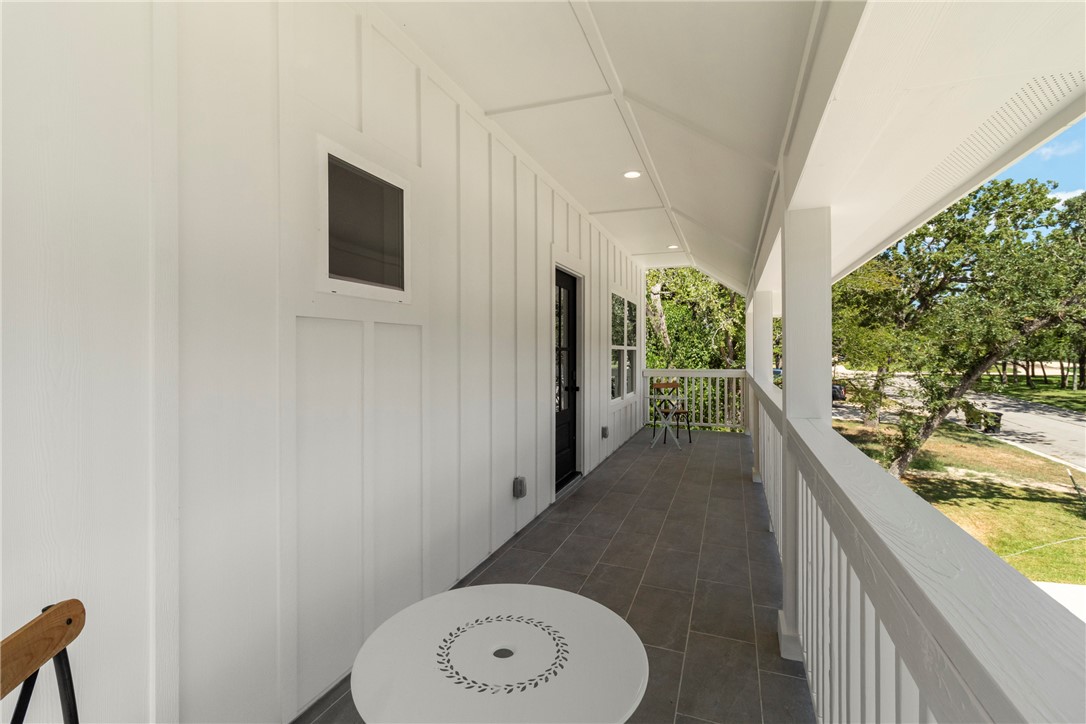 1104 Berkeley Street College Station, TX 77840 - Photo 9 of 44