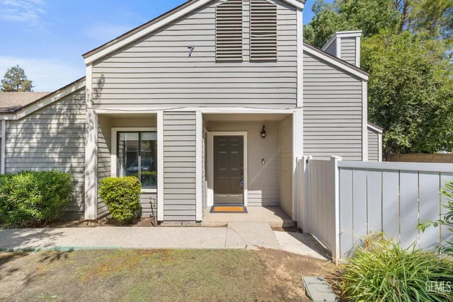 $260,000 | Undisclosed Address, Bakersfield, CA 93311