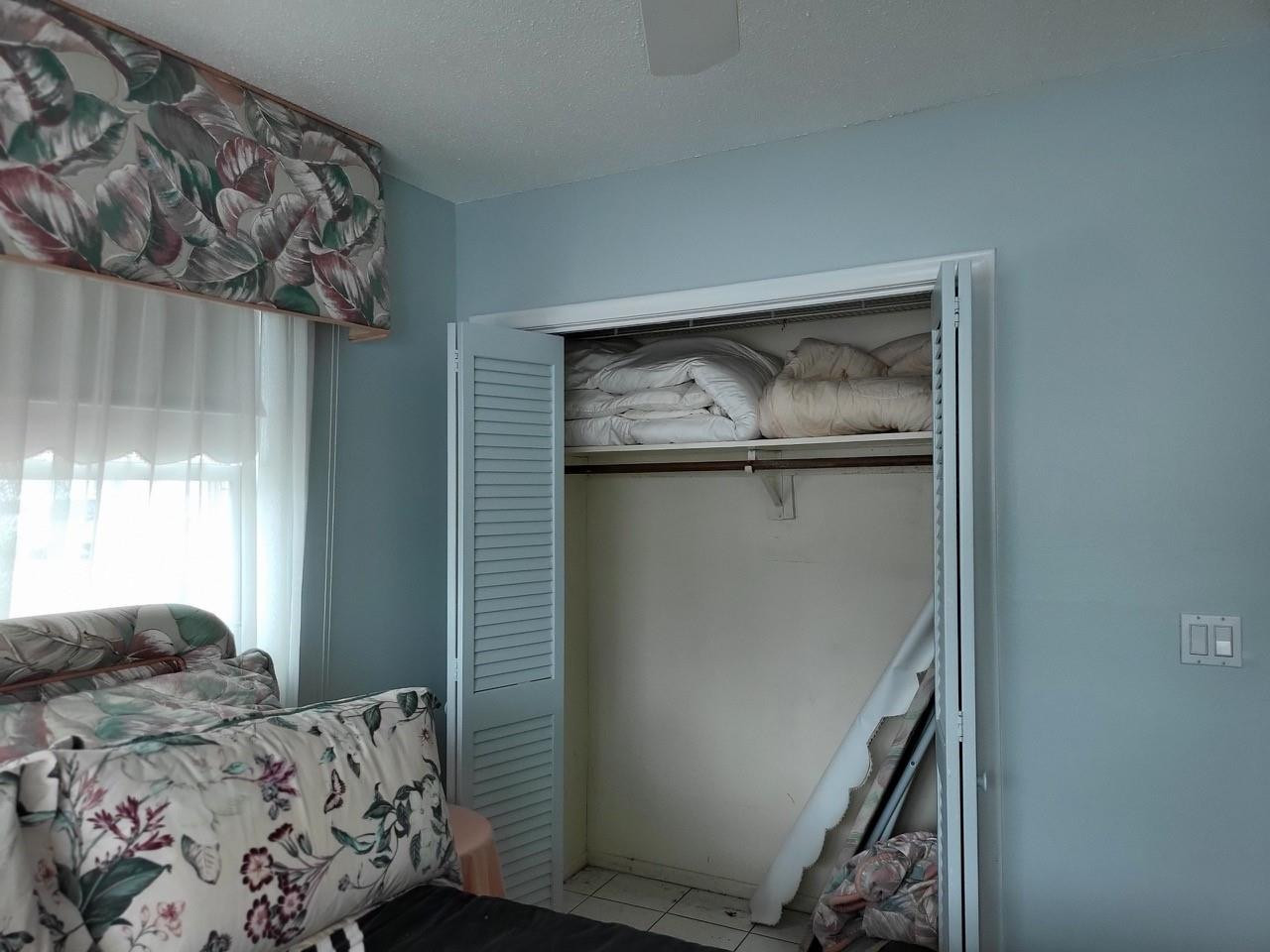 5300 Washington Street, Unit B130 Hollywood, FL 33021 - Photo 12 of 14 Photo 12