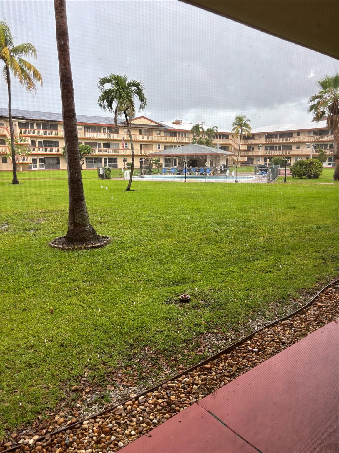 5300 Washington Street, Unit B130 Hollywood, FL 33021 - Photo 2 of 14 Photo 2