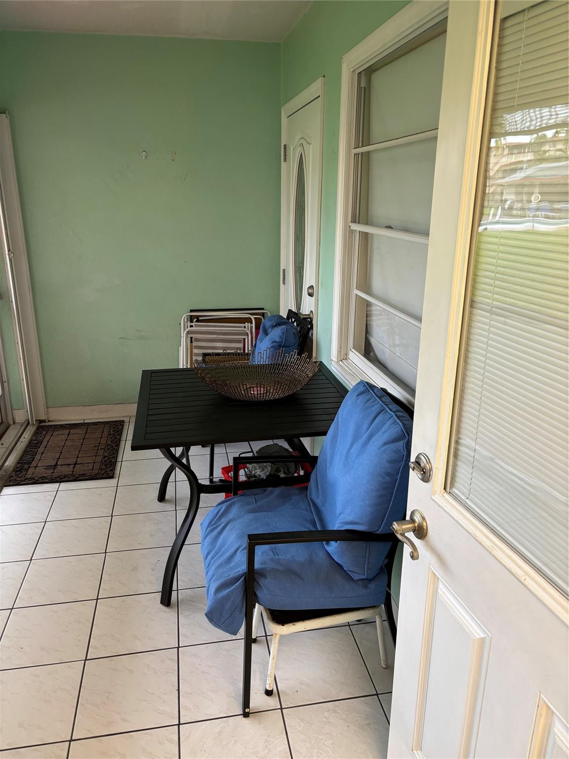 5300 Washington Street, Unit B130 Hollywood, FL 33021 - Photo 4 of 14 Photo 4