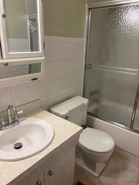 5300 Washington Street, Unit B130 Hollywood, FL 33021 - Photo 8 of 14 Photo 8