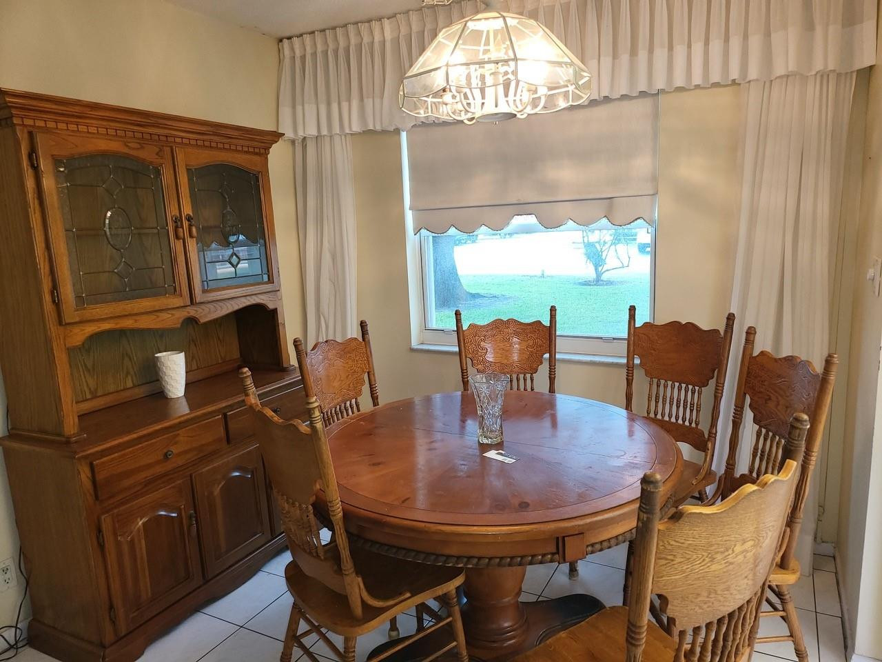 5300 Washington Street, Unit B130 Hollywood, FL 33021 - Photo 10 of 14 Photo 10