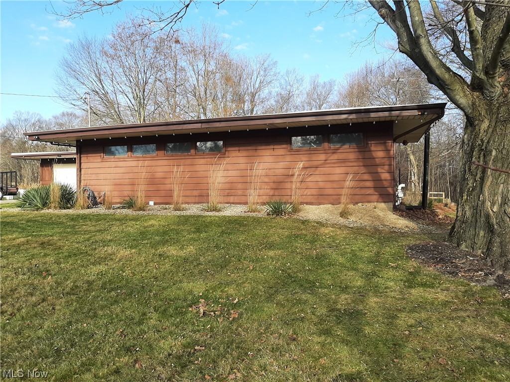 2525 Reimer Road Wadsworth, OH 44281 - Photo 42 of 50 Close up