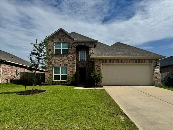 $314,999 | 9922 Pne Frst Court, Baytown, TX 77521