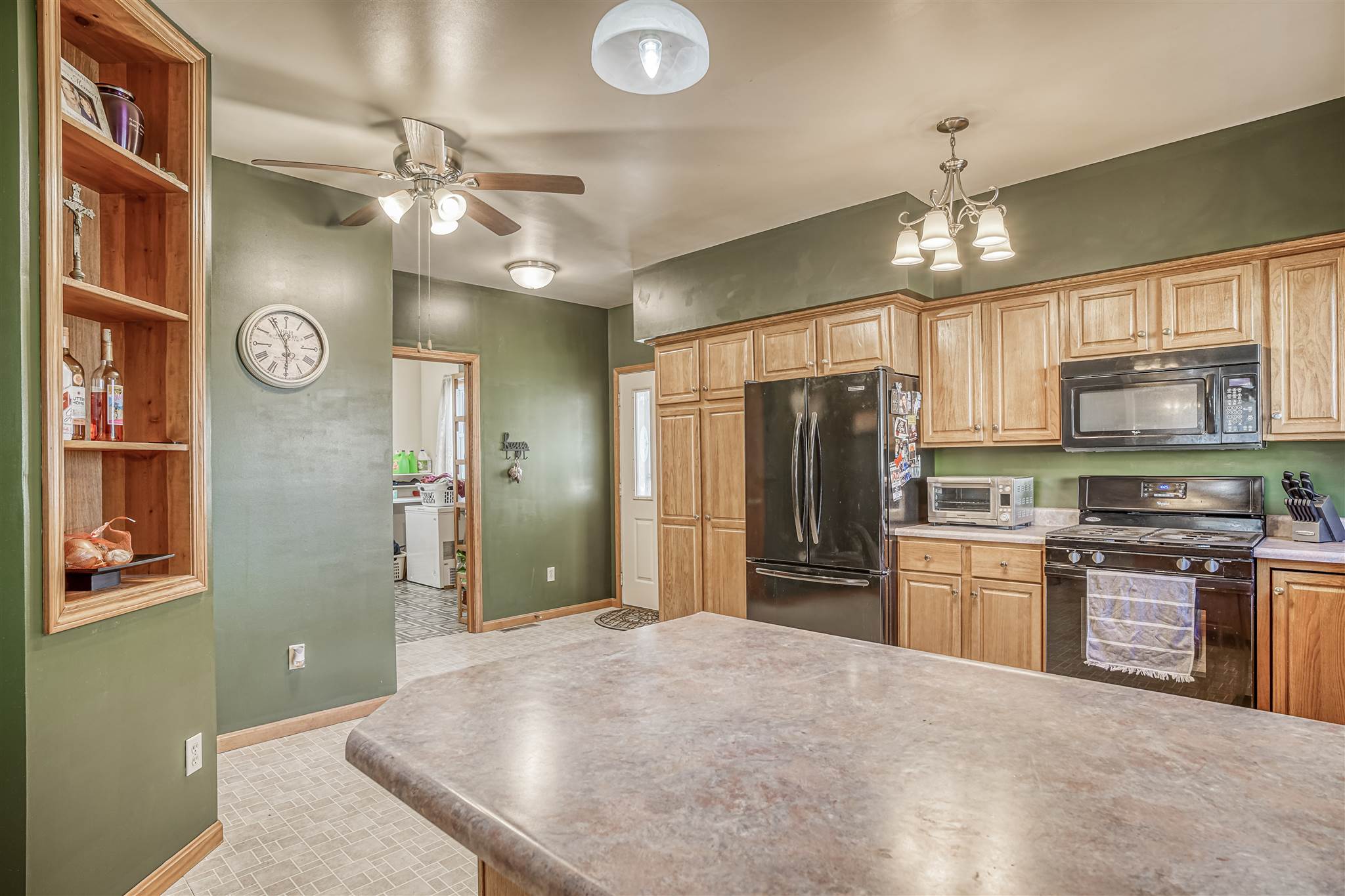 328 South 5th Street Decatur, IN 46733 - Photo 22 of 35