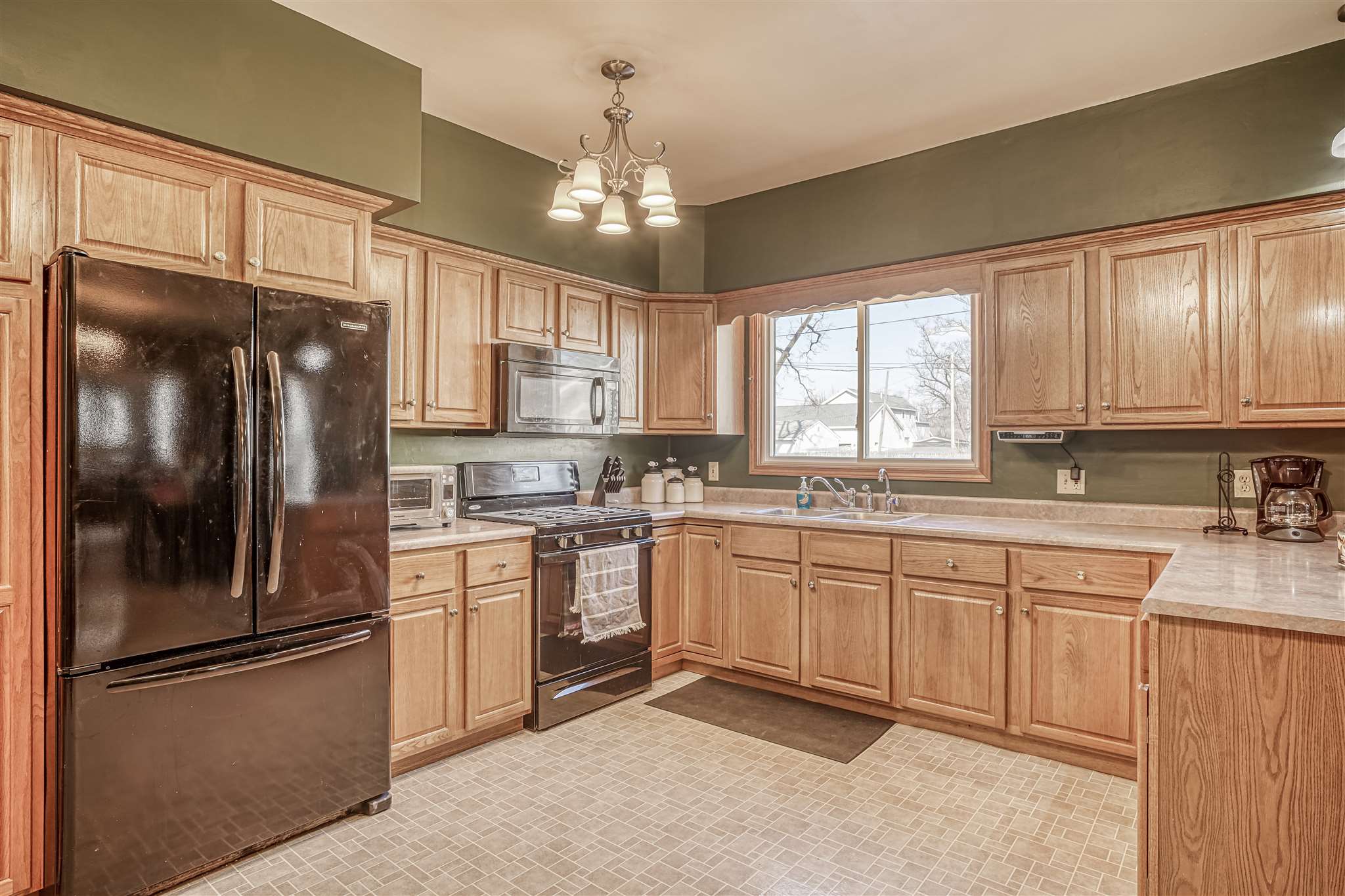 328 South 5th Street Decatur, IN 46733 - Photo 23 of 35