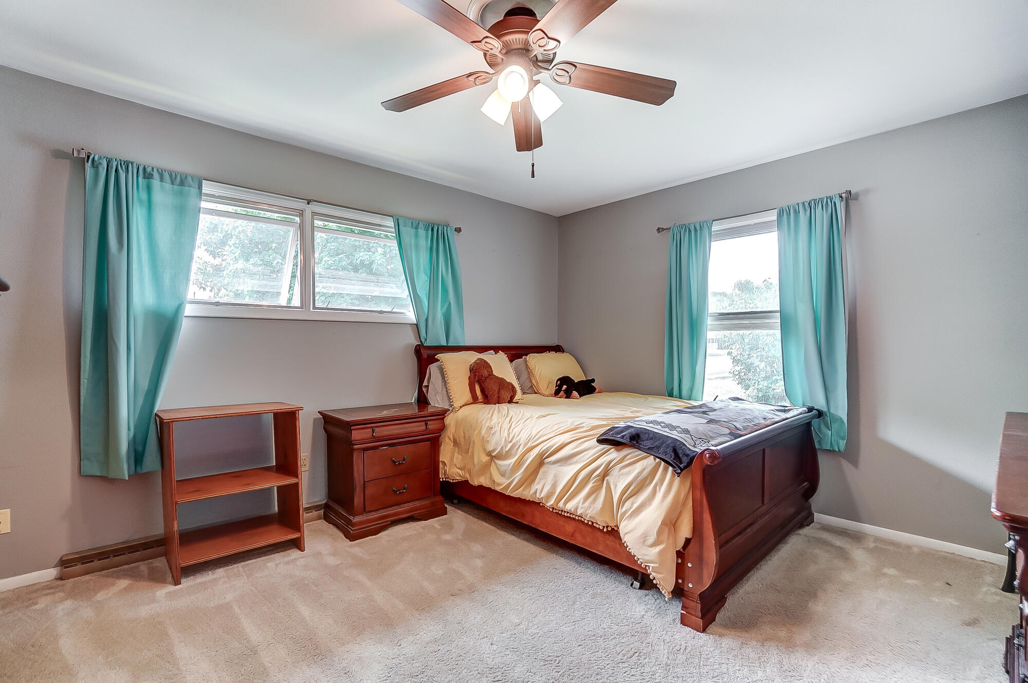 1375 N Road Troy, OH 45373 - Photo 21 of 45 Gallery Image 21