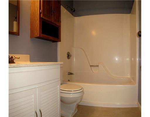 3576 Petre Road Springfield, OH 45502 - Photo 11 of 15