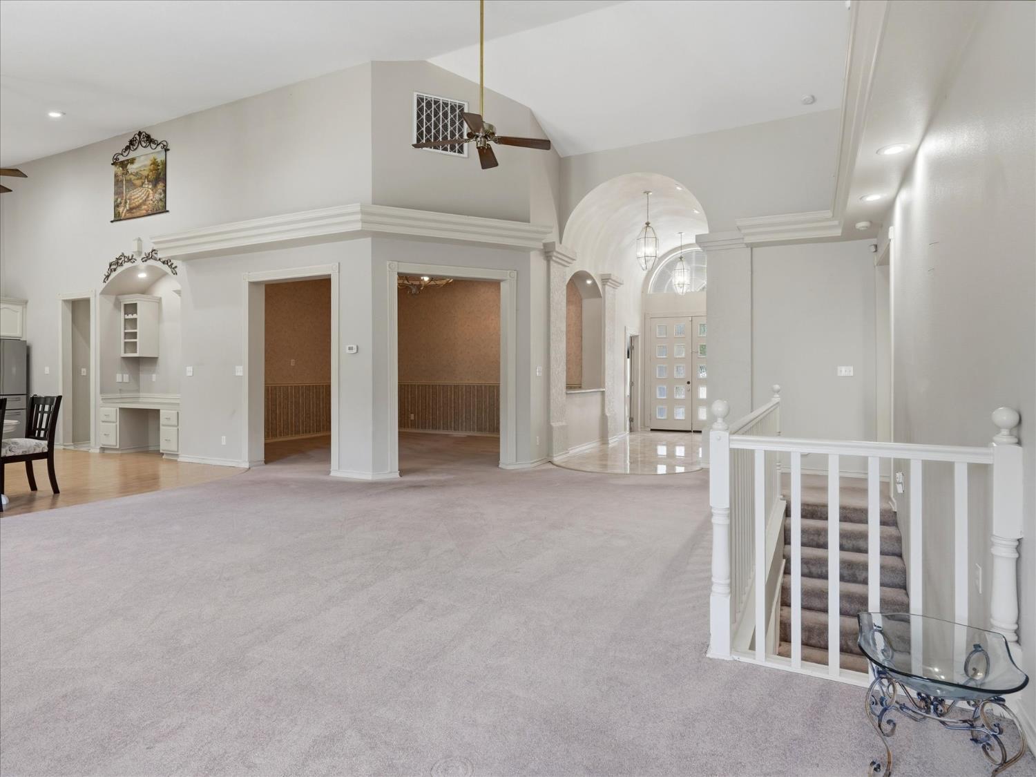 45858 Old Corral Road Coarsegold, CA 93614 - Photo 14 of 79