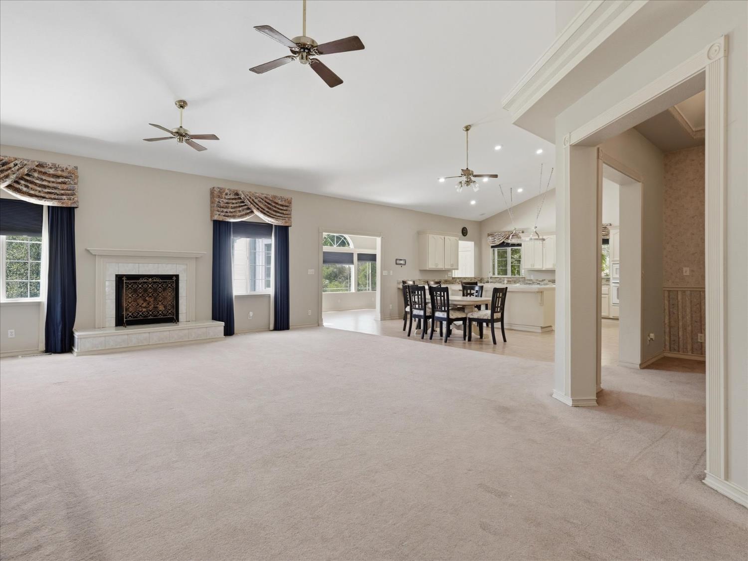 45858 Old Corral Road Coarsegold, CA 93614 - Photo 15 of 79