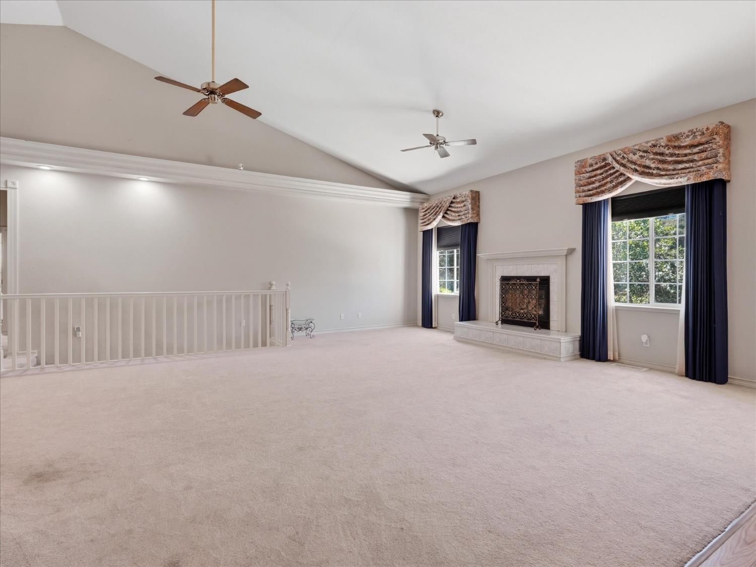 45858 Old Corral Road Coarsegold, CA 93614 - Photo 16 of 79