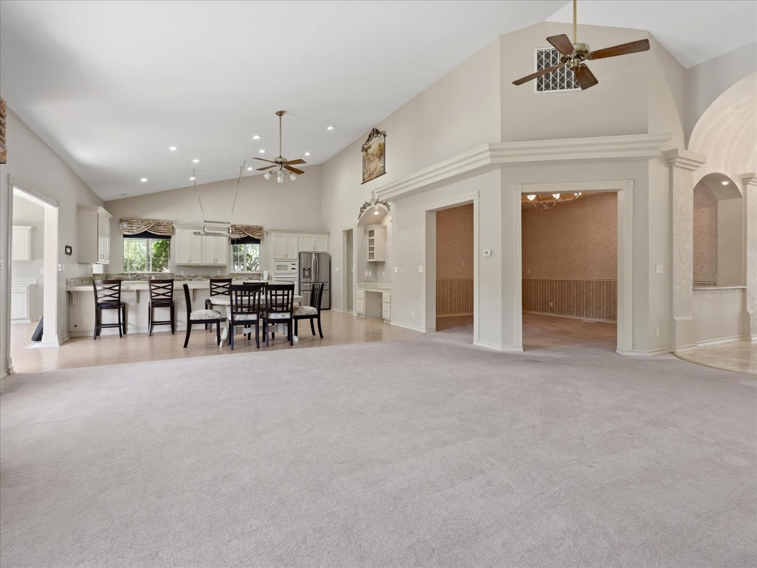 45858 Old Corral Road Coarsegold, CA 93614 - Photo 17 of 79