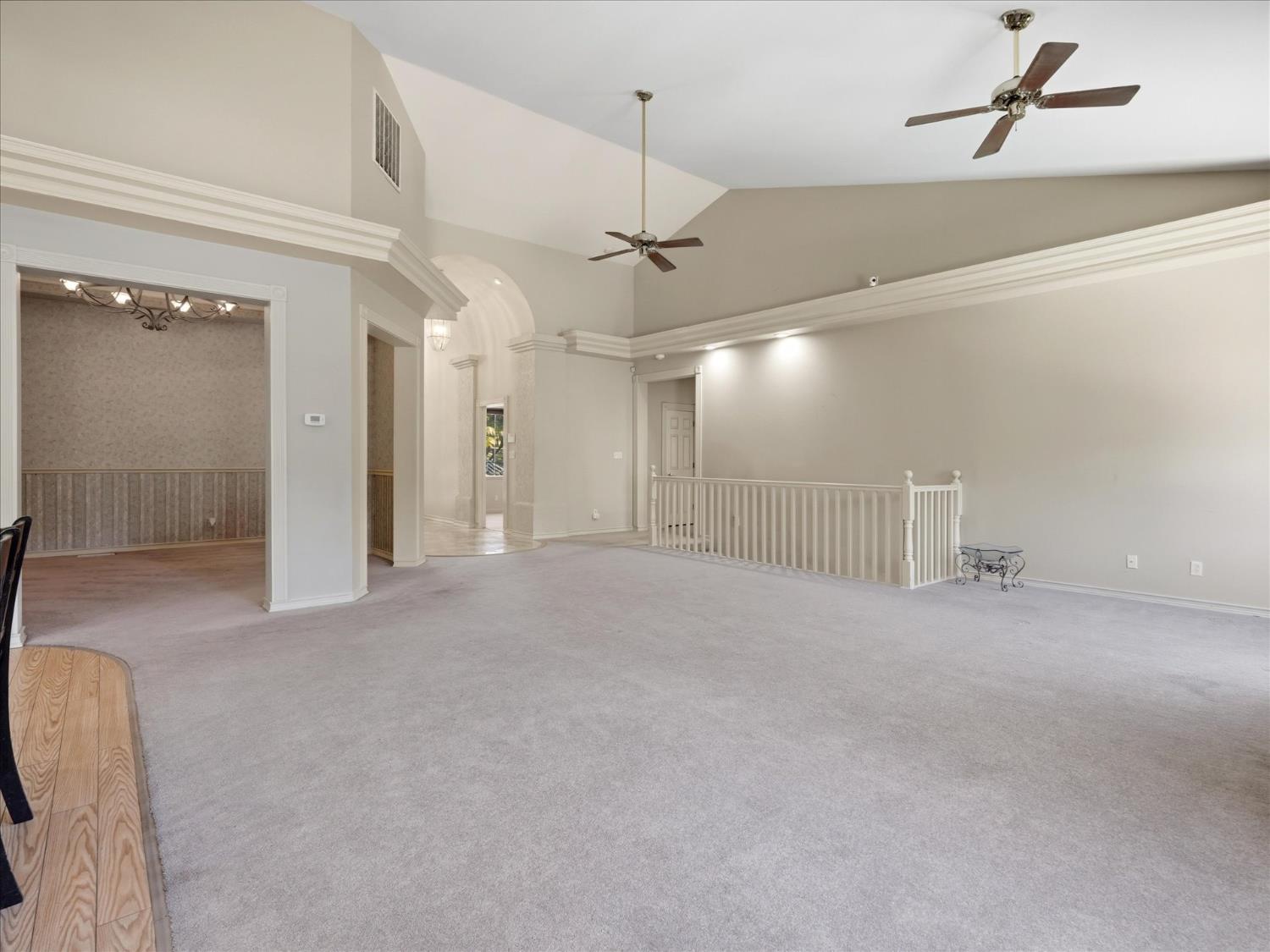 45858 Old Corral Road Coarsegold, CA 93614 - Photo 20 of 79