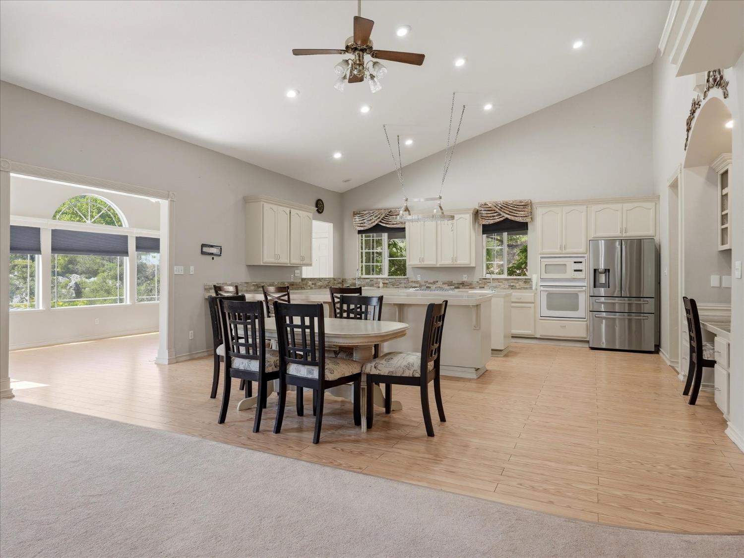 45858 Old Corral Road Coarsegold, CA 93614 - Photo 21 of 79