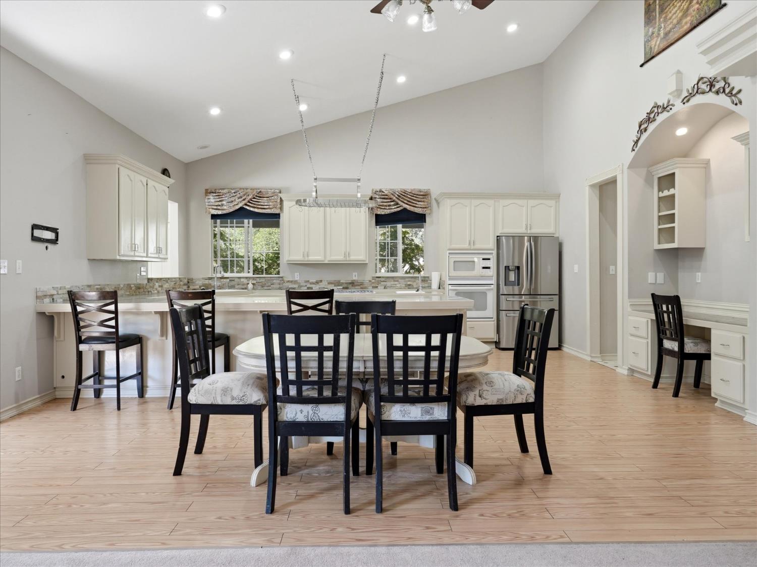 45858 Old Corral Road Coarsegold, CA 93614 - Photo 22 of 79
